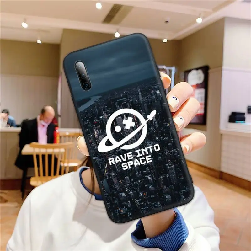 

Hardstyle art Phone Case for Samsung A02 A52 A20S A12 A20E A30S A32 A40 A50S A51 A70 A72 A80 Fundas