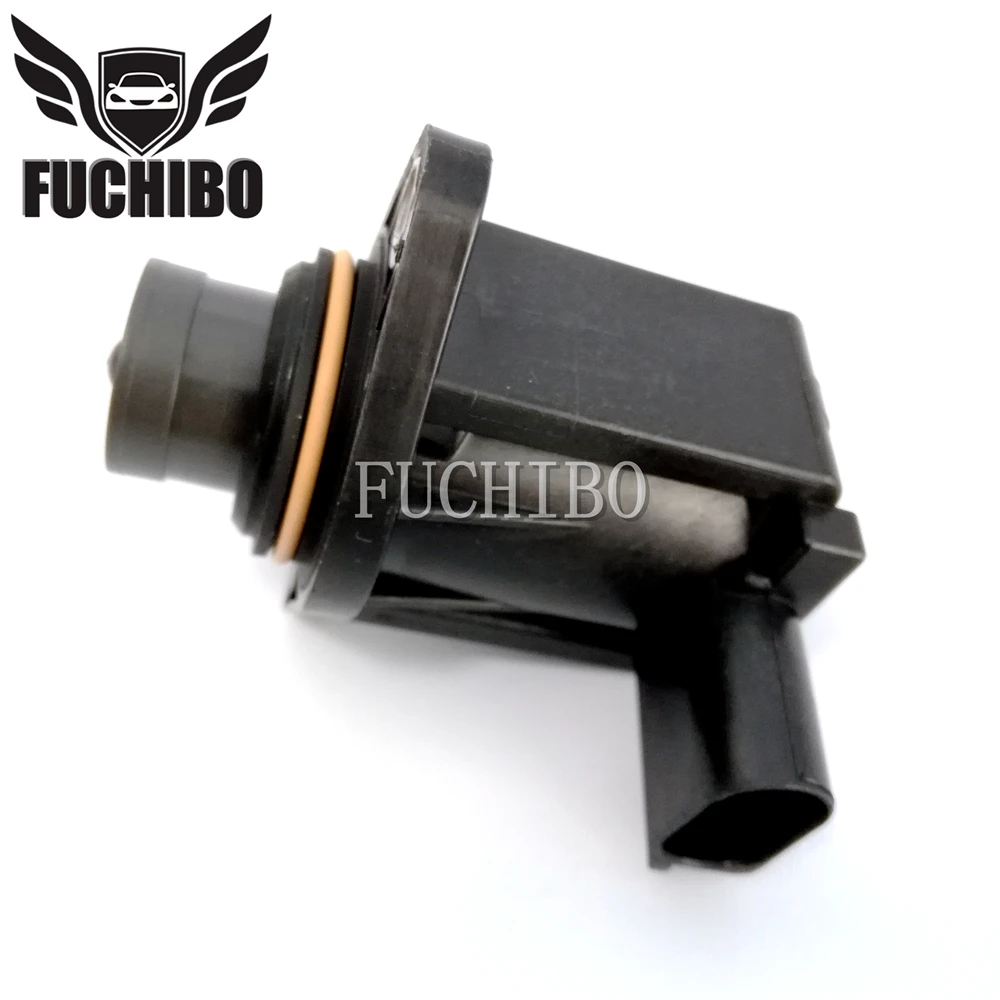FUCHIBO turbo 53039880099 53039880142 53039880150 электрический привод для SEAT ALHAMBRA IBIZA 03C145701 03C145702