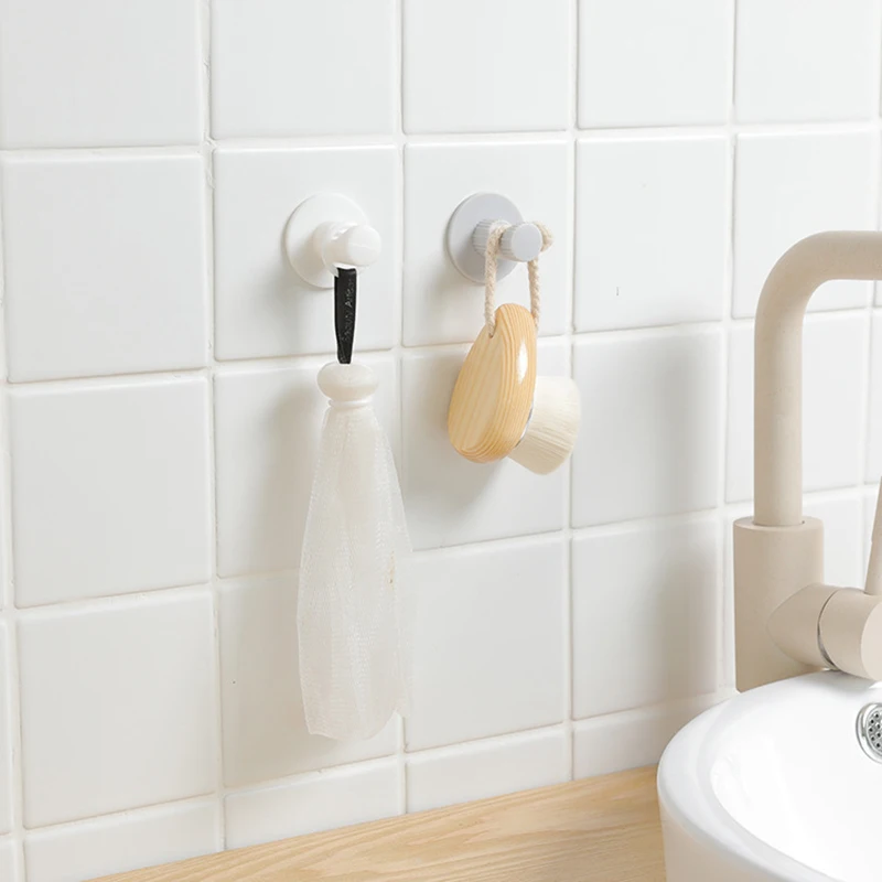 Wall hanger coat rack space saving home wall hook storage decoration room clothes beautiful | Дом и сад