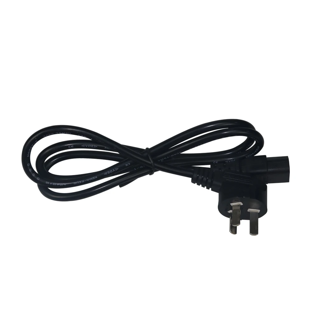 Пчеловодство продукт Электрический Embedder 12V нагрева кузнечной печи для