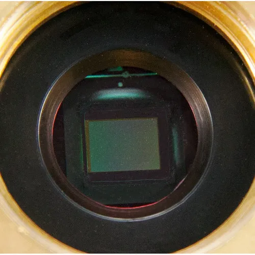Celestron nexимидж 5 солнечной системы Imager (5 МП) | Инструменты