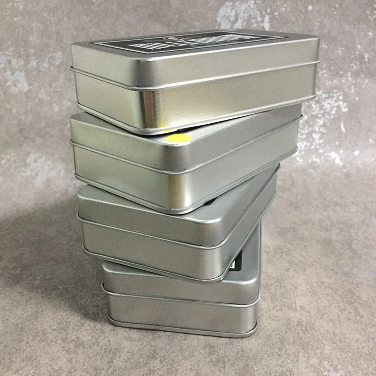 Cloudworkz MILLENNIUM Styled RTA Регулируемый регулятор потока жидкости PEI Vape Tank DIY
