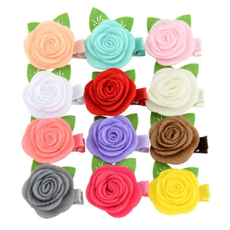 10 шт. шпильки для шерсти домашних животных около 4 5 см|Аксессуары собак| |