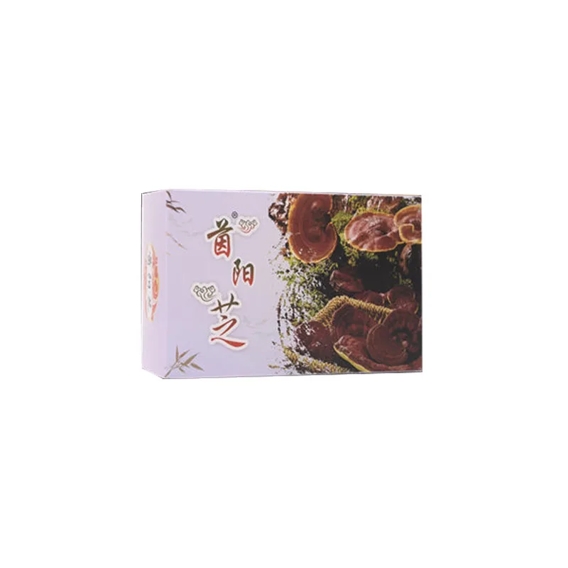 

Do you have 100g/box