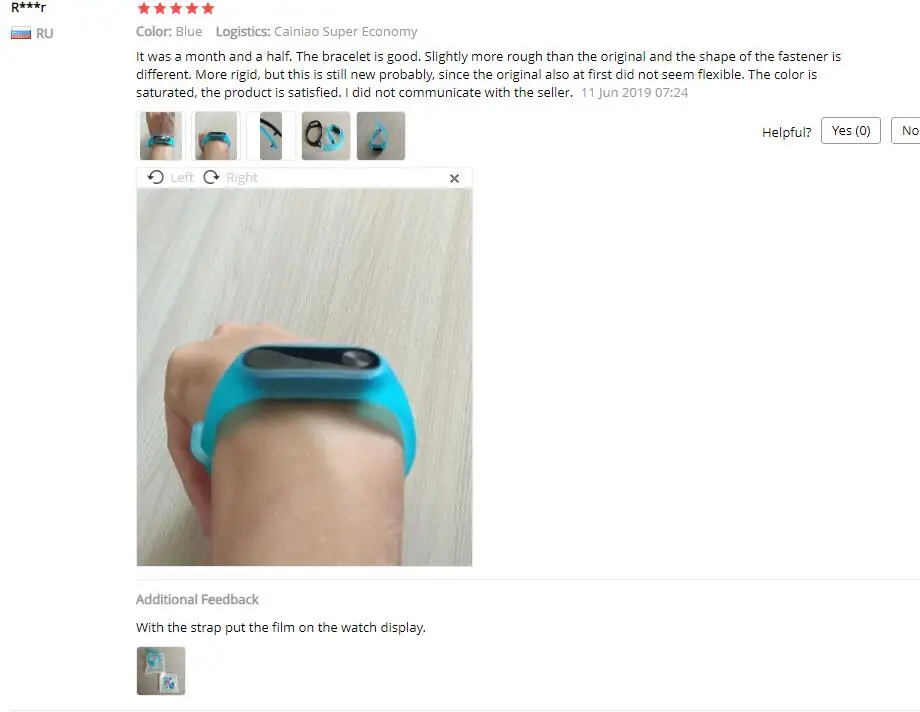 Прозрачный ремешок для mi Band 2 3, браслет, спортивные Смарт-часы, силиконовый ремешок на запястье для Xiaomi mi Band 2, браслет