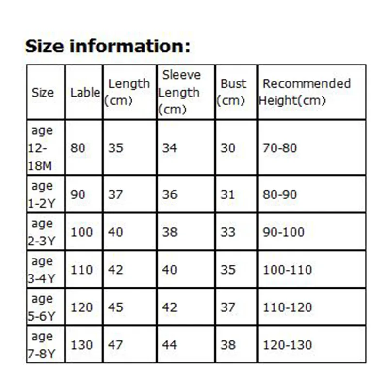 

Children's Sweatshirt Hoodies For Teen Long Sleeves Sweater Kids T-shirt xxx Boys And Girls Clothes Autumn Winter