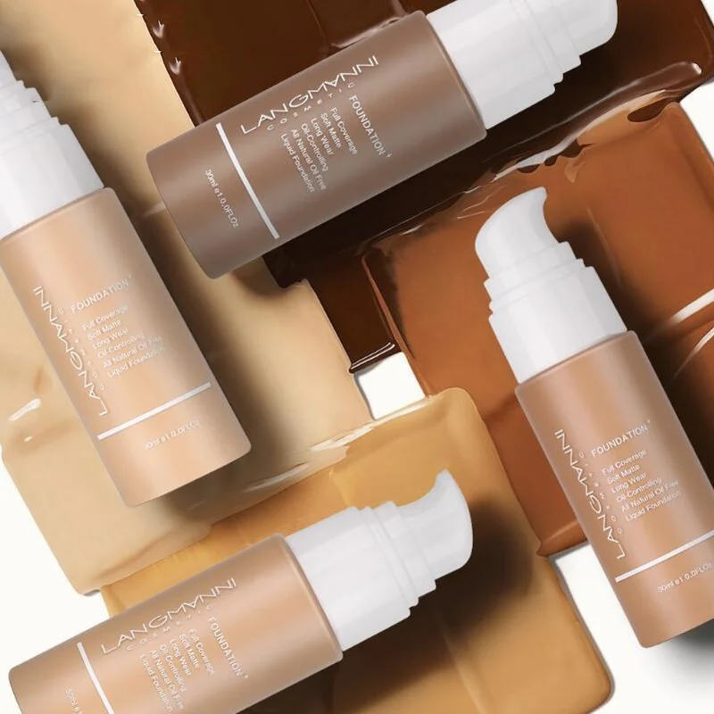 Крем-консилер для лица 30 мл |