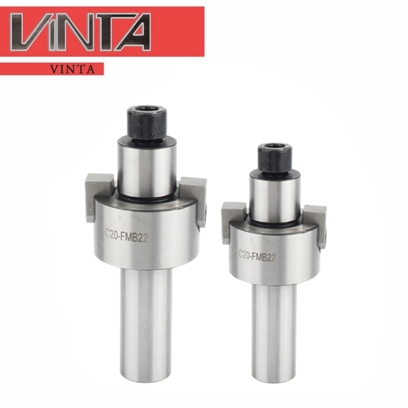 Фрезерный станок с ЧПУ 32 дюйма 27 дюймов|Фреза| |