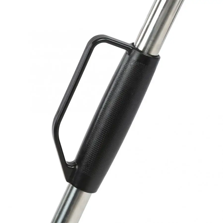 Дальномер складное расстояние измерительное колесо пройденная дистанция