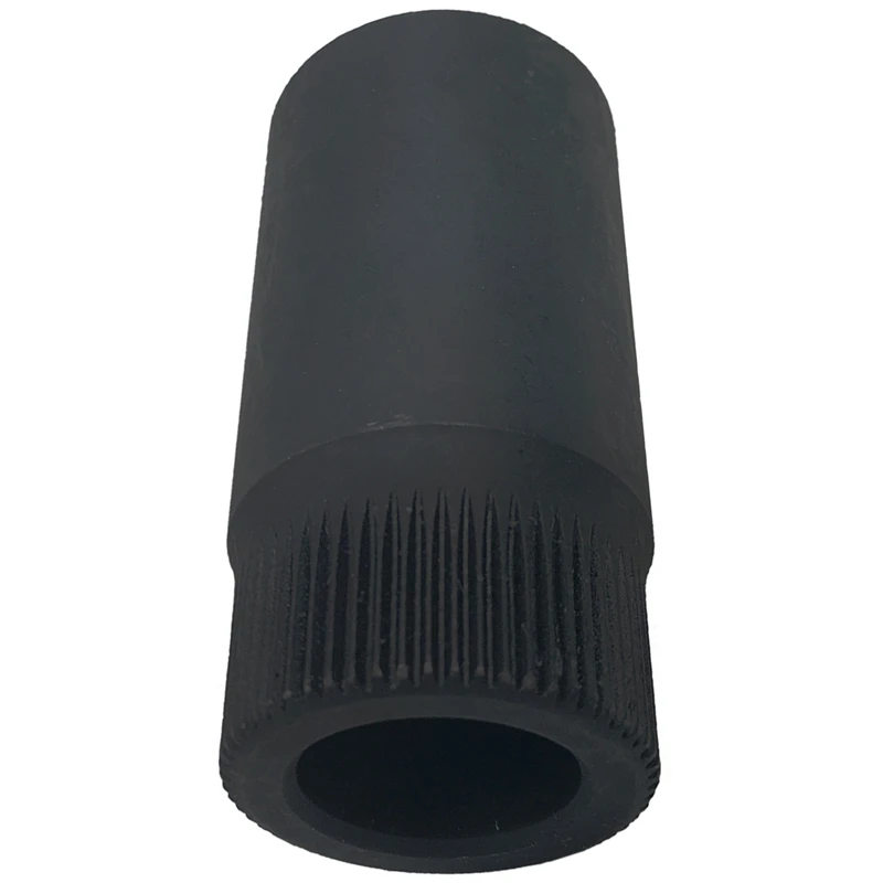 

58 Tooth Sleeve Tools 5472 Spline Socket Pre Chamber Sleeve Tools for Mercedes-Benz