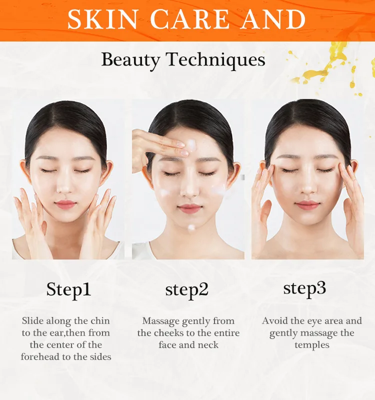 Интенсивный отбеливающий крем Kojic Acid