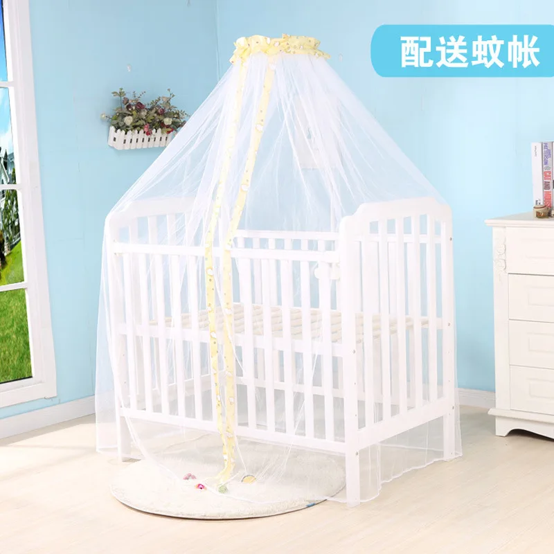 Кровать для детской кроватки двухъярусная регулируемая плюс длинная переменная