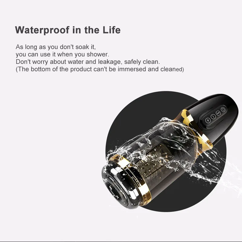 Meselo электрическая вибрация вращающаяся сосающая автоматическая поршень мужской