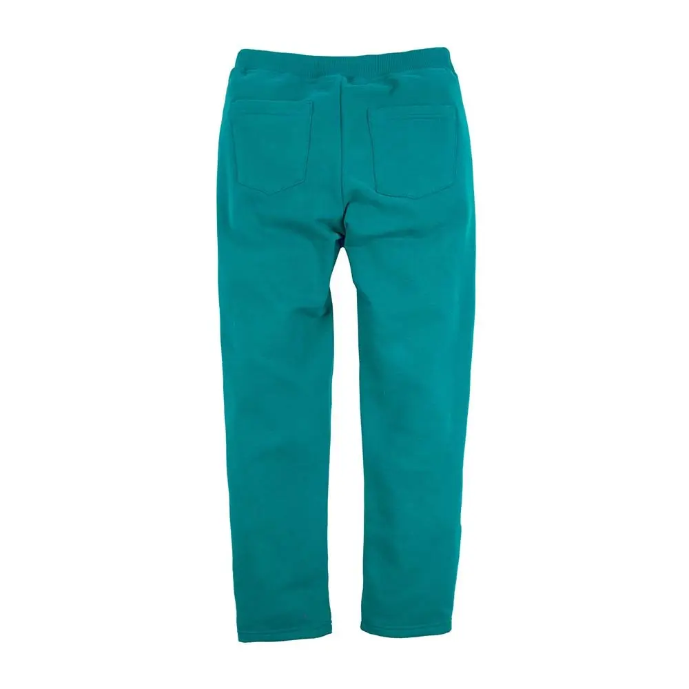 Брюки BOSSA NOVA для девочек 'Вышивка' | Мать и ребенок