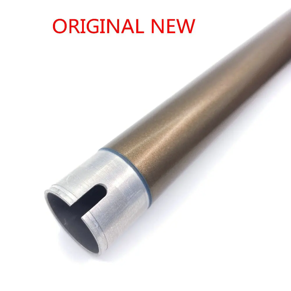 

NROLI0030QSZZ Upper Fuser Hot Heat Roller for Sharp AL1600 AL1610 AL1620 AL1621 AL1640 AL1650 AL1670 AR160 AR161 AR162 AR163