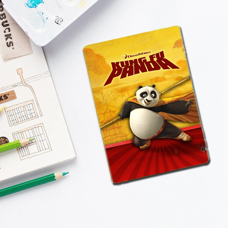 Чехол с рисунком для huawei MediaPad Медиа Pad T5 M5 M3 Lite 10,1 10 10,8 AGS2-W09 L09 L03 W19 BAH-AL00 Силиконовая накладка на планшет