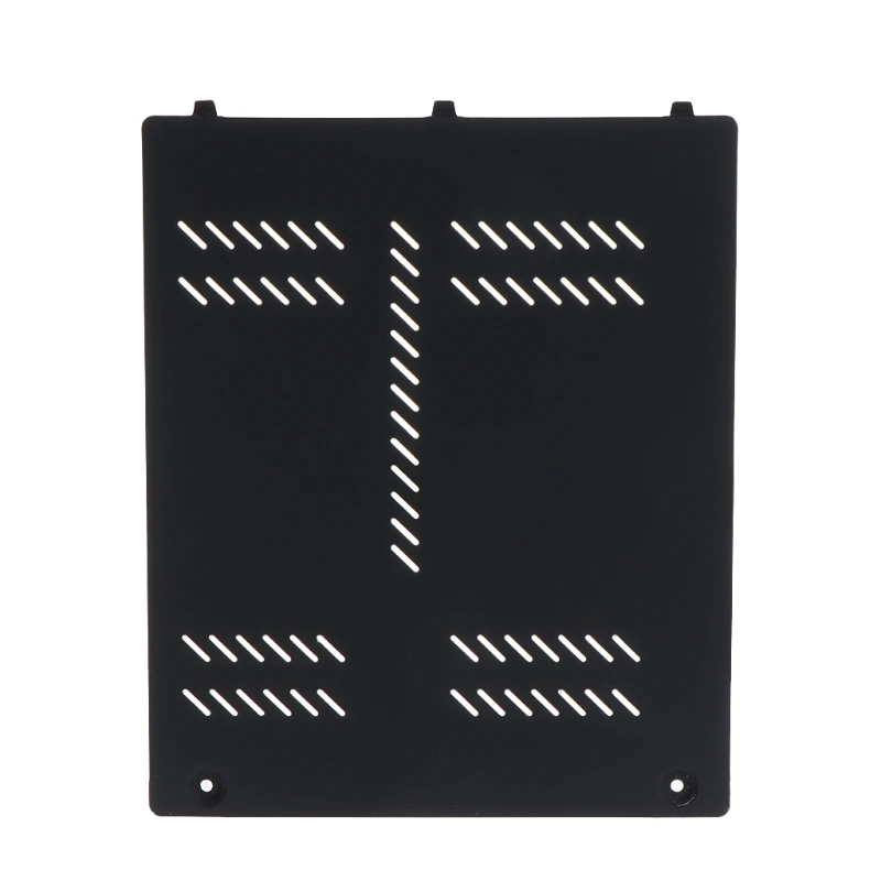 Memory RAM Cover Case Door With Screws For Lenovo ThinkPad T420S T420SI T430S | Компьютеры и офис