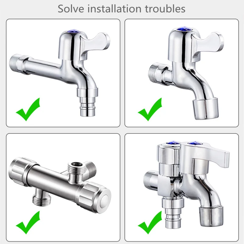 Новый водяной пистолет высокого давления для мойки садового шланга распылитель