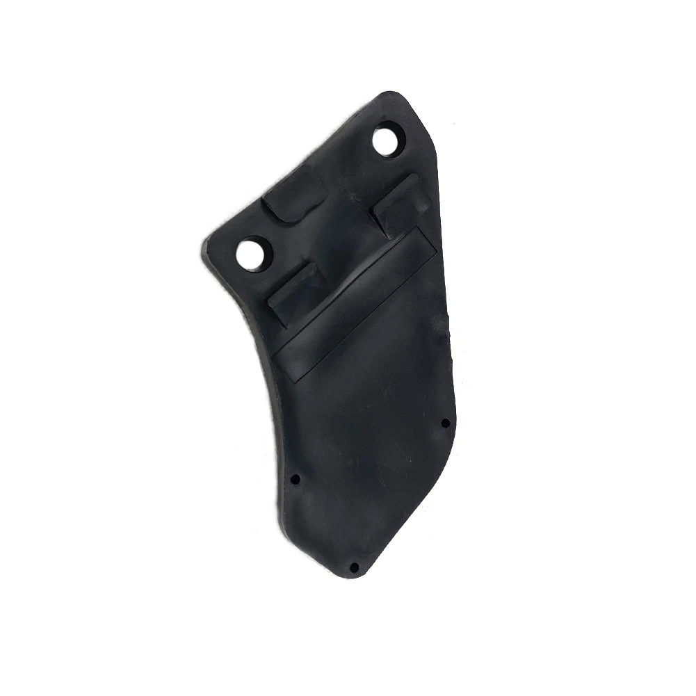 Защитная направляющая для задней цепи мотоцикла Yamaha XT600 XT 600 | Автомобили и