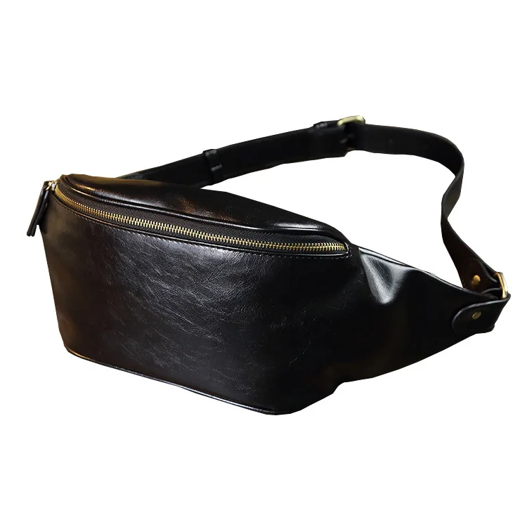 

Pocket Men's Shoulder bags Chest bags Diagonal bags Casual bags Slung