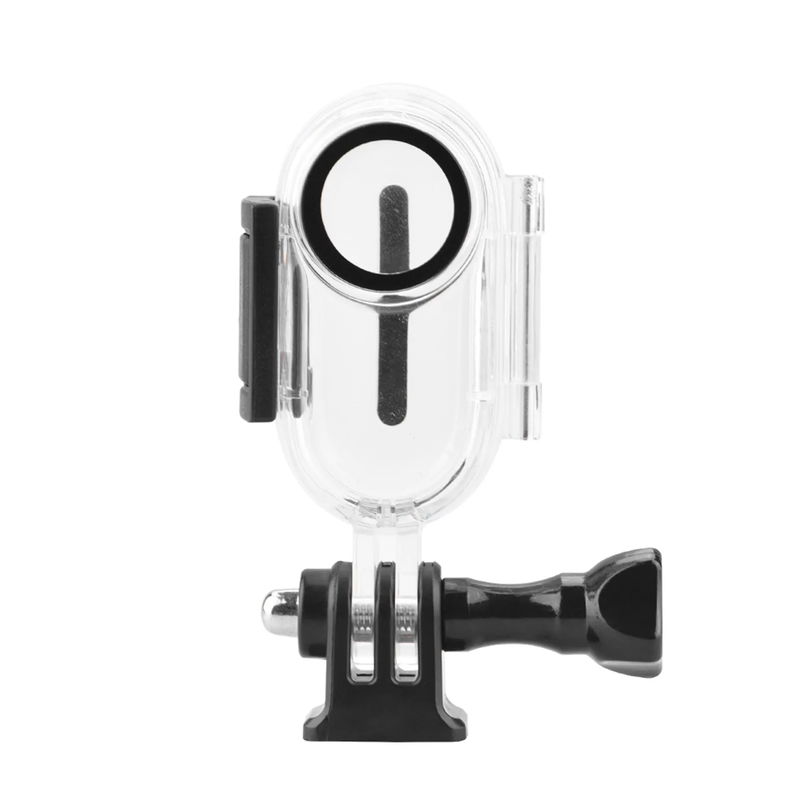 GloryStar 30 м водонепроницаемый защитный чехол для подводной съемки корпус дайвинга