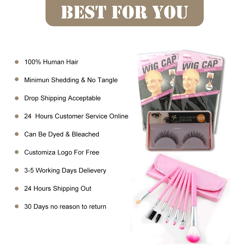 

Mongolian Kinky Curly Human Hair Bundles Afro Kinky Curly 3 /4 Bundles Non Remy Double Drawn Human Hair Extensions Natural Black