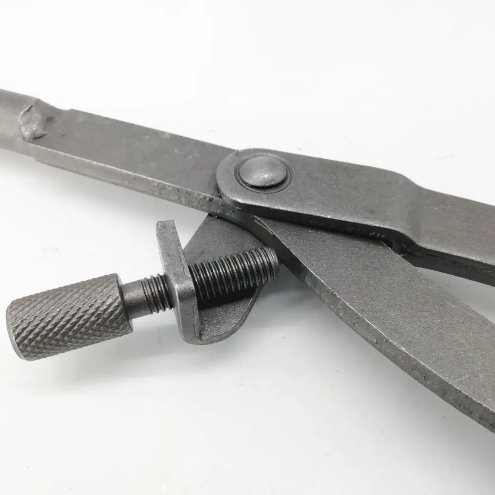 Многофункциональный маховик для мотоцикла y-типа мотоциклетные маховые гаечные