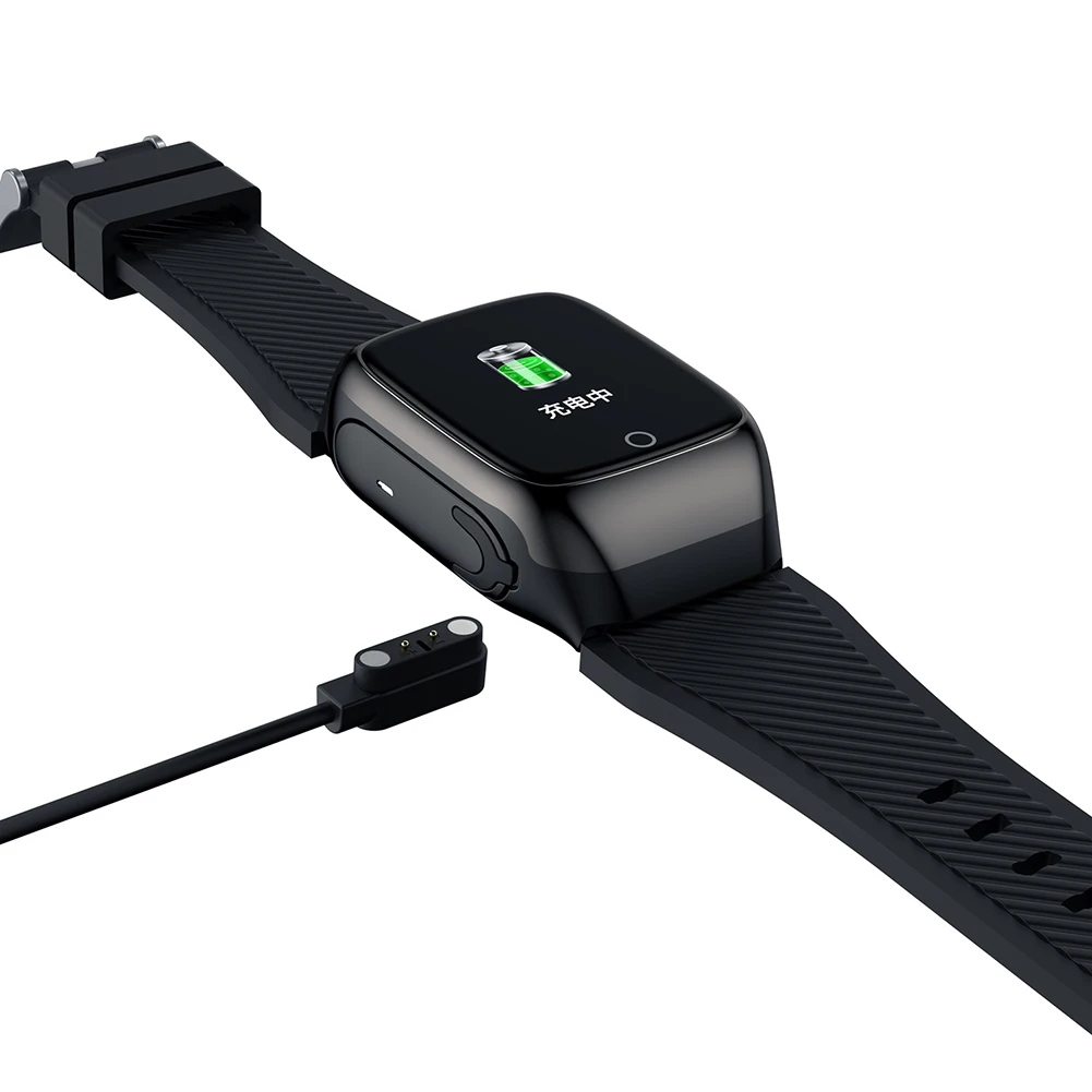 2 in 1 S300 Smart Watch Men Earbuds TWS Bluetooth 5.0 Earphones Smartwatch Music Sports for Exercise Run for Android iOS
2 in 1 S300 Smart Watch Men Earbuds TWS Bluetooth 5.0 Earphones Smartwatch Music Sports for Exercise Run for Android iOS