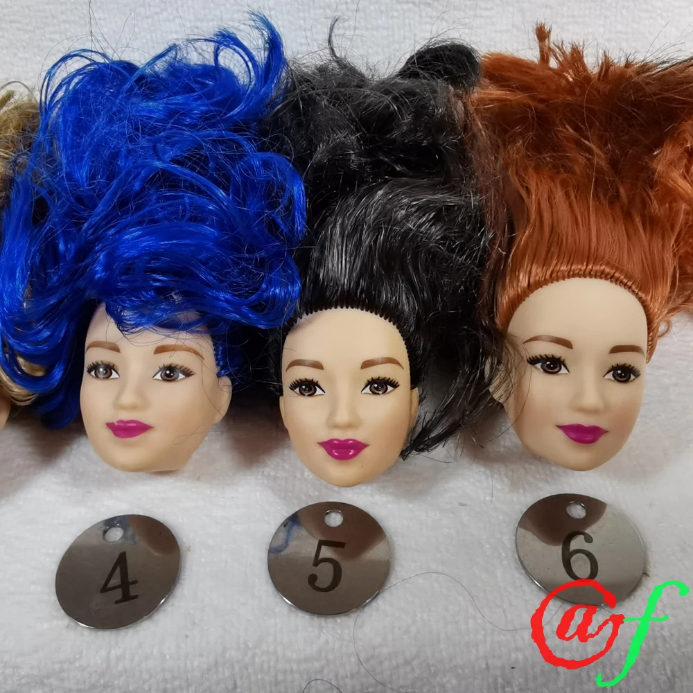 B9-4 оригинальные импортные товары Восточная Азия Корея Китай красота нет улыбки