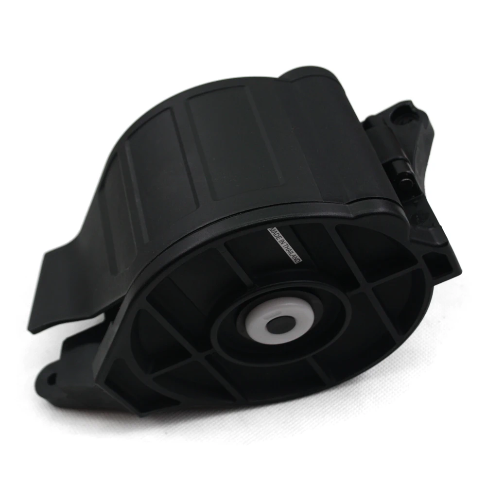 

Катушки для гвоздезабивателей Reilyn CN55 CN70 CN80