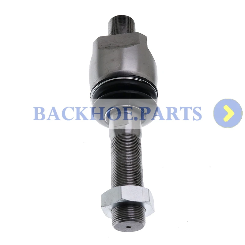 

Axial Joint Steering Front 8036315 8035930 for SkyTrak Telehandler 10042 10054 4266 4270 4290 6036 6042 8042