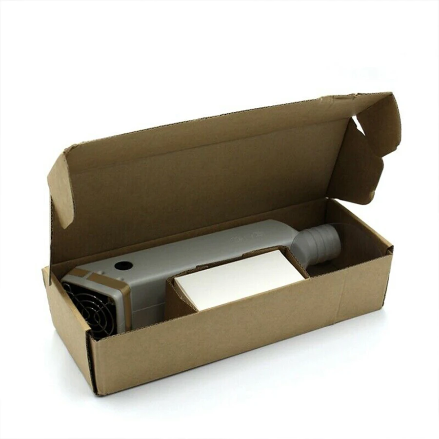 Вытяжной вентилятор микроскопа вытяжной трубка эффективное удаление канифоли