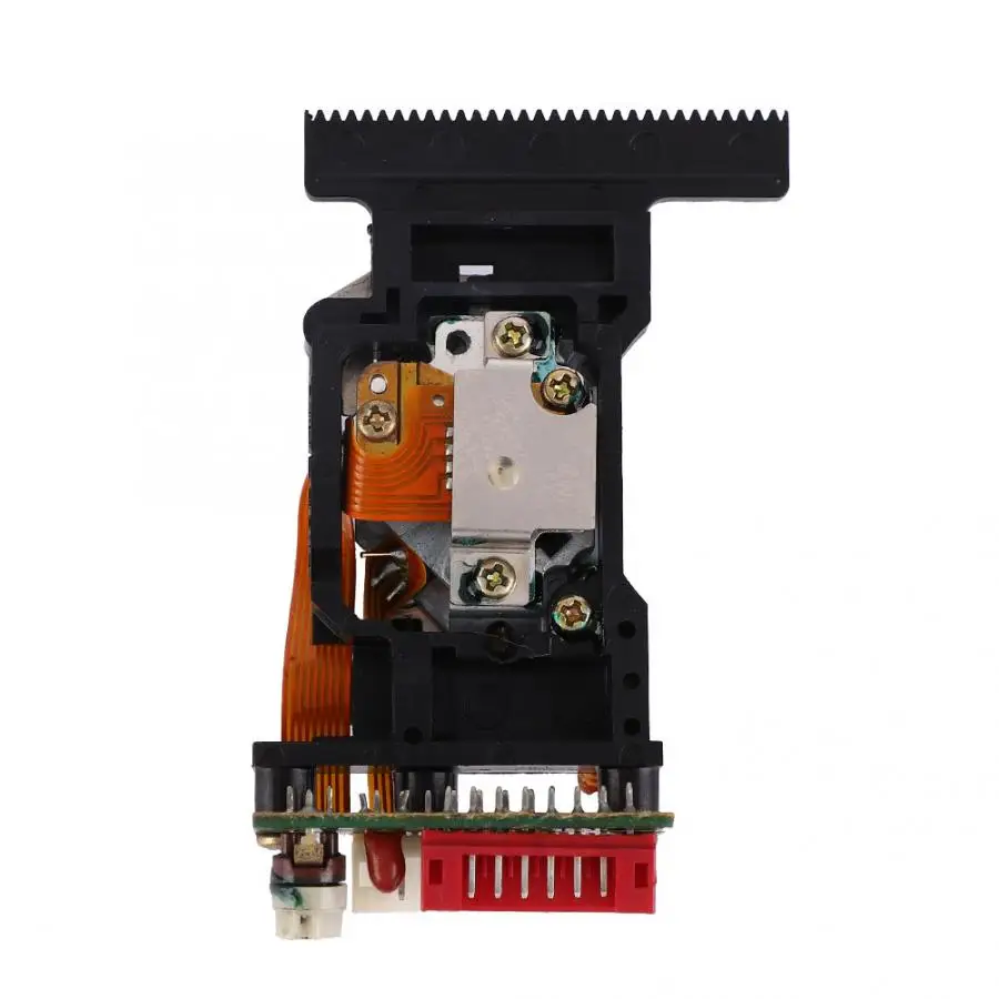 Фотоаппарат с оптическим объективом одноканальный низкой скоростью|Запчасти