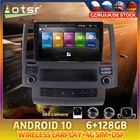 Android 10 для Infiniti FX FX35 FX45 2003 2009 Carplay автомобильный DVD GPS Coche Навигация Авто Радио стерео Мультимедиа Плеер головное устройство