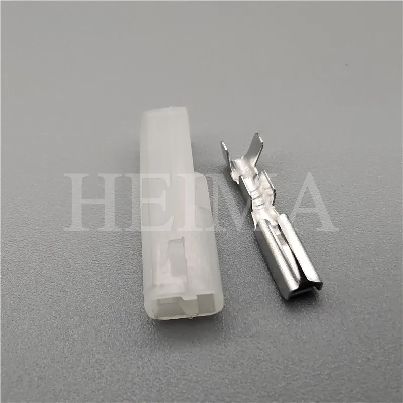 5 набор sumitomo 1 штырьковый мужской и женский светодиодный светильник с вилкой жгут