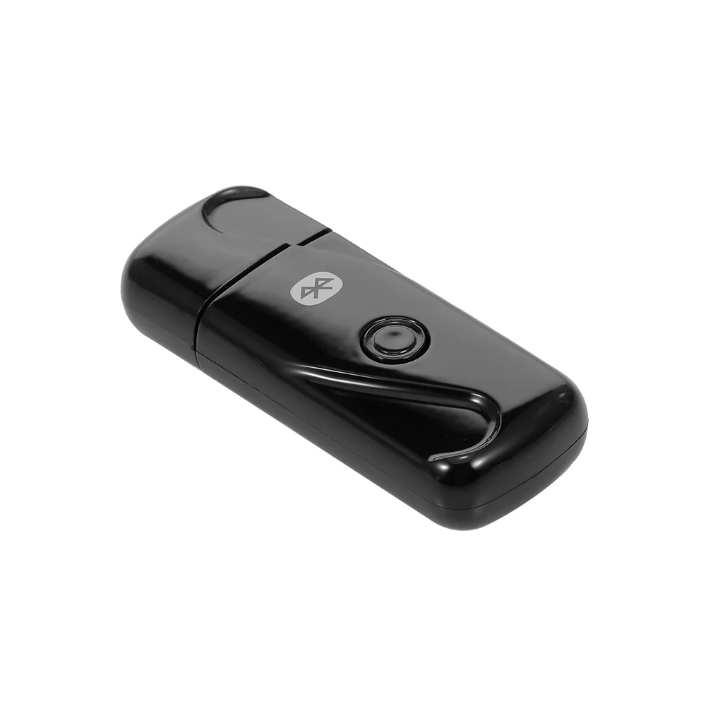 USB Беспроводной BT приемник конвертер USB2.0 Аудио приемник адаптер поддерживает Windows XP/Vista/7/8/10, Mac OS