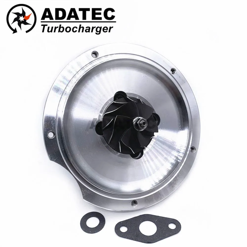 Турбинный картридж RHF5 8970385180 8970385181 turbo core CHRA 8971480750 VC180027 VI95 для Opel Monterey A 3.1L TD 115HP 4JG2TC |