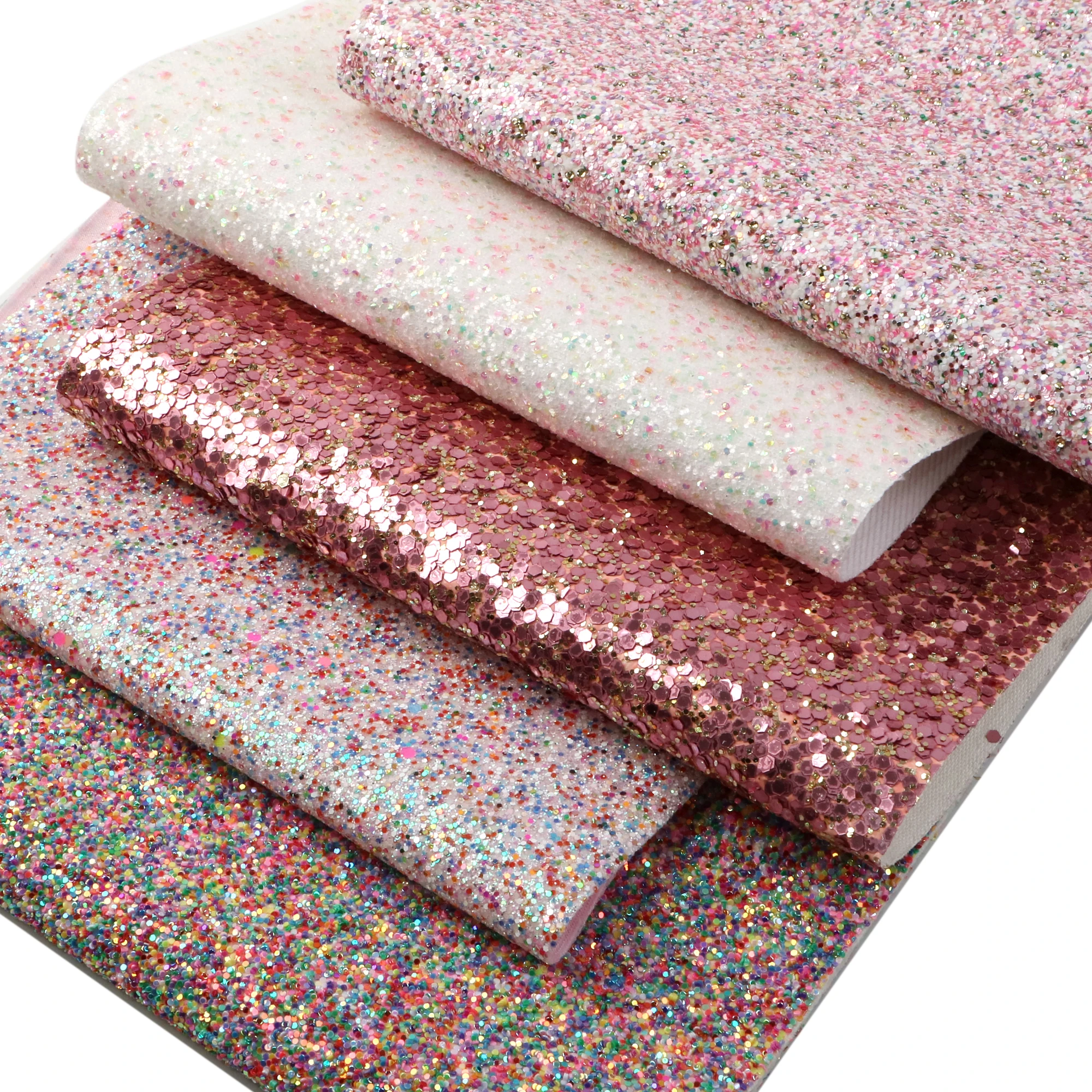 

Набор из синтетической кожи для скрапбукинга и сумок с бантом, 20 х33 см, комплект из блестящая искусственная, бумажника и сережек, чехол для т...