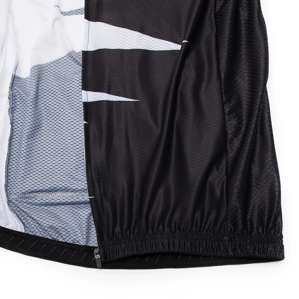 LUBI 2020 Велоспорт Джерси лето 100% полиэстер велосипедная одежда спортивная MTB