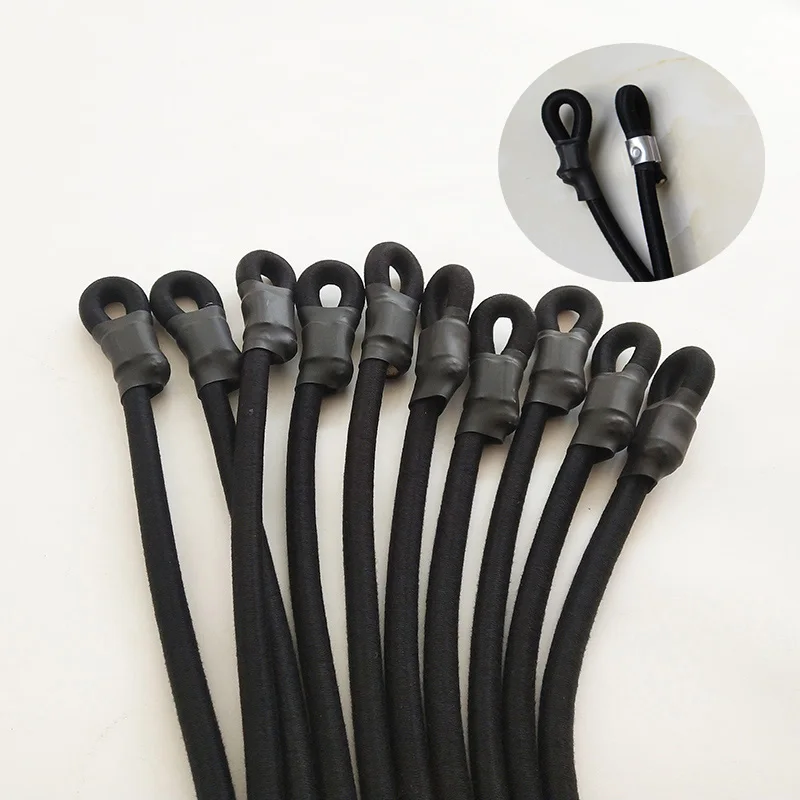 Лидер продаж ассортимент батутов банджи шнур|Спортивные игры| |