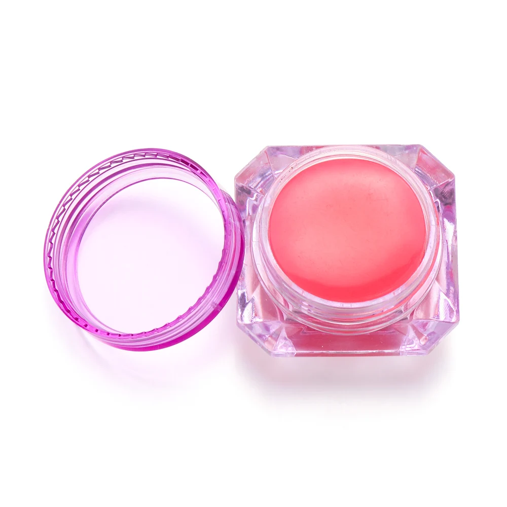 Круглая клеевая глина 3/5 шт./кор. инструменты для алмазной живописи вышивки