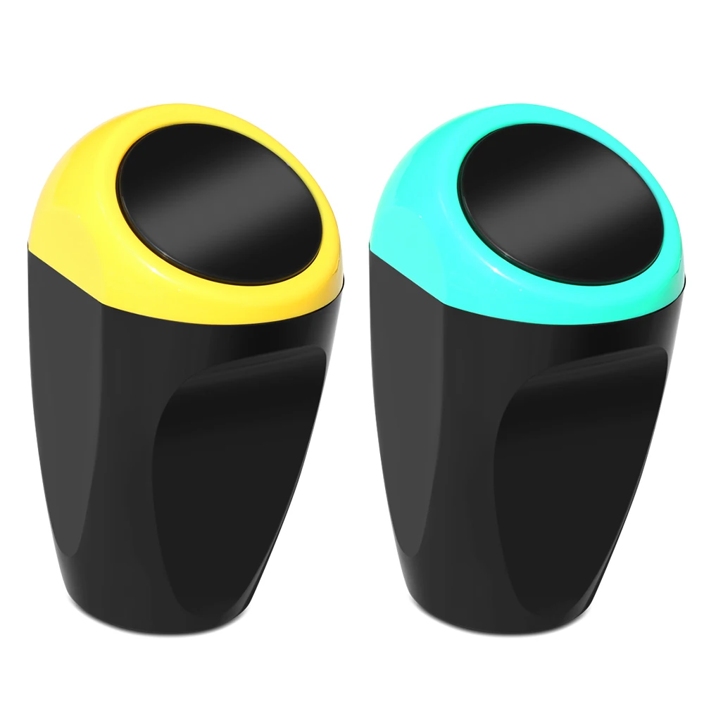 Автомобильный мусорный ящик для мусора Autobiles чехол держатель мусорного ящика