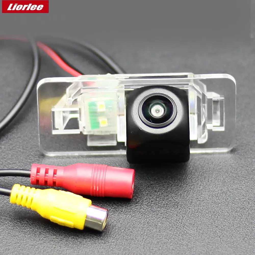 Автомобильная камера заднего вида для Mini Cooper R50/R52/R53/R56 SONY 170 градусов MCCD CCTV