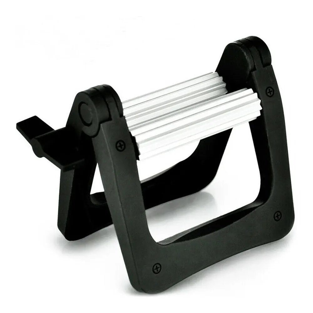 Комбинезон женский кружевной на пуговицах пикантная одежда для сна боди с