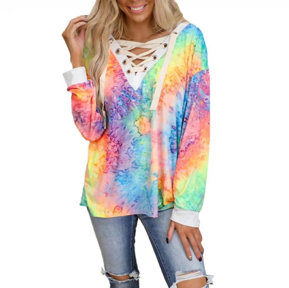 Fall women clothing Sweatshirts Black white Aesthetic hoodie Cute clothes Sweetshirts Long sleeve Zipper Jacket Tracksuits