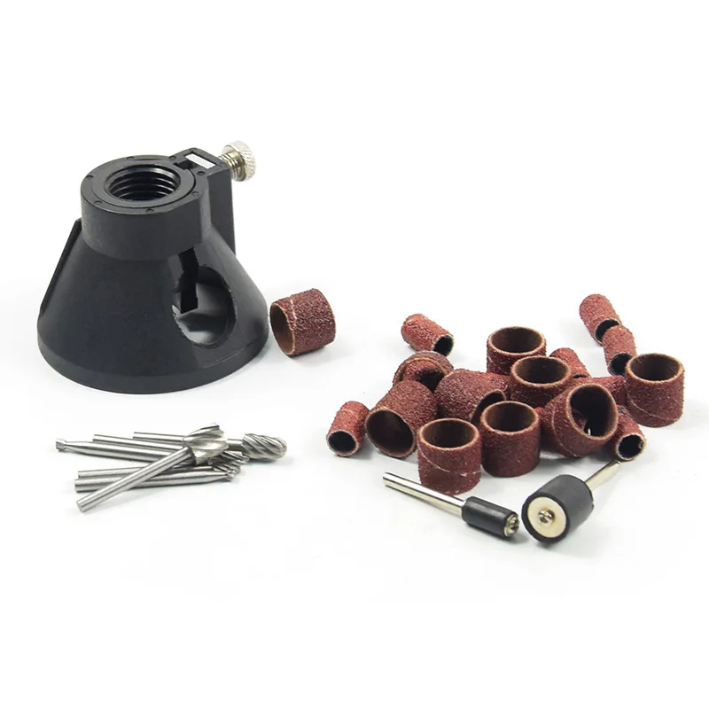 

29 . Dremel, , Dremel