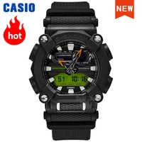 casio watch g shock watch men top brand luxury set military digital sport quartz men watch relogio masculino
