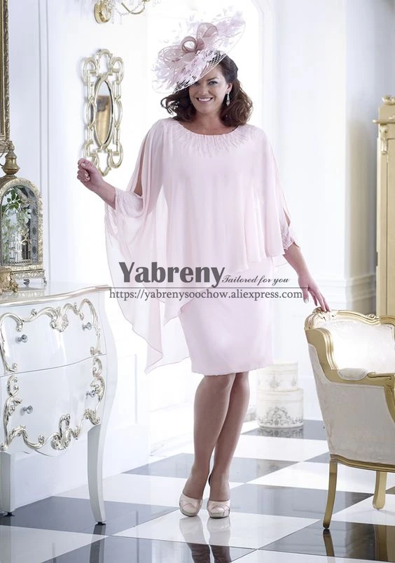 

Wedding Party Dress