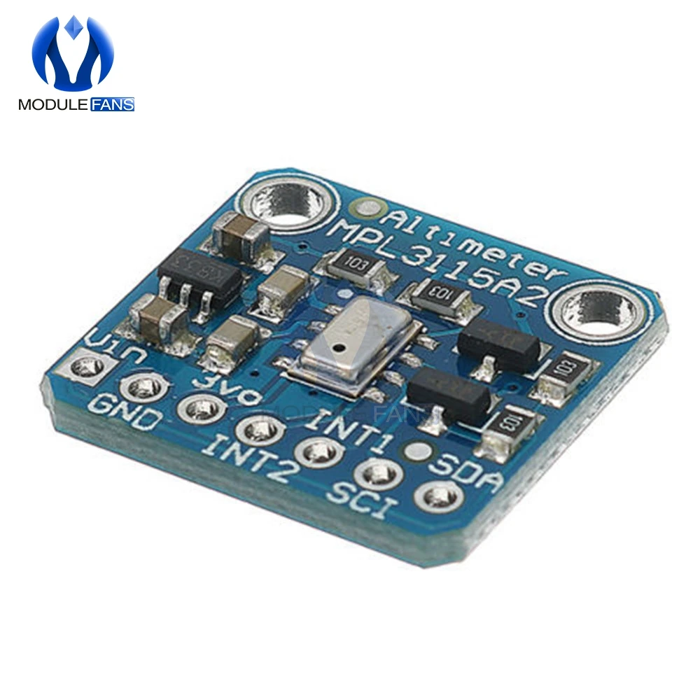 Intelligent sensor. I2c pressure sensor. датчик давления ардуино. датчик нуля ардуино. интеллектуальные датчики температуры.