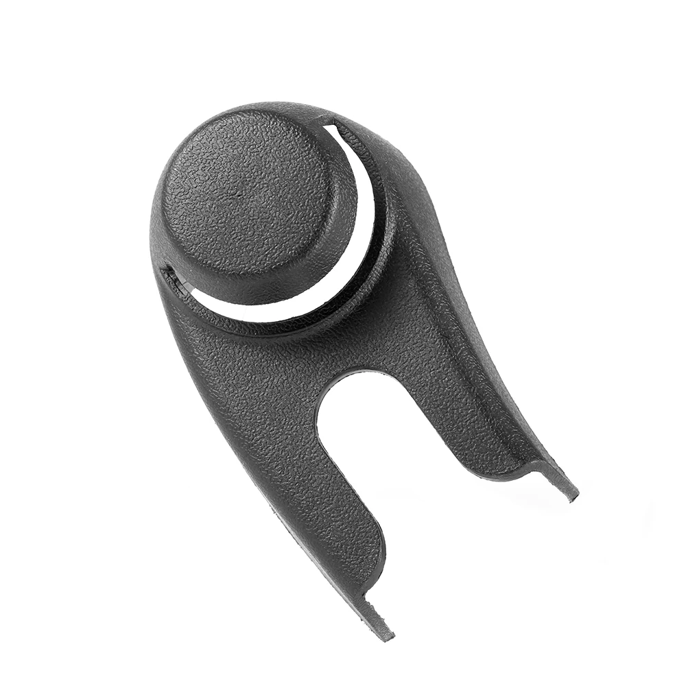 1 шт. крышка для стеклоочистителя автомобильного заднего стекла Seat Altea 5P Ibiza 6L 6J Leon